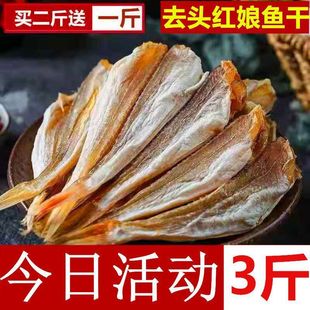 ��t���~�ɼt�^�~�t���~�������~���~�����l���r��؛�Sһ�����l