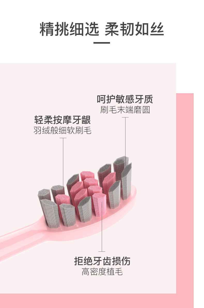 感应充电钻石详情页_11