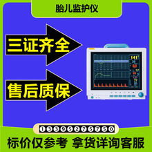 ̥ıOox t̥ıOox ̥ăx̥Ox ĸH̥Oox