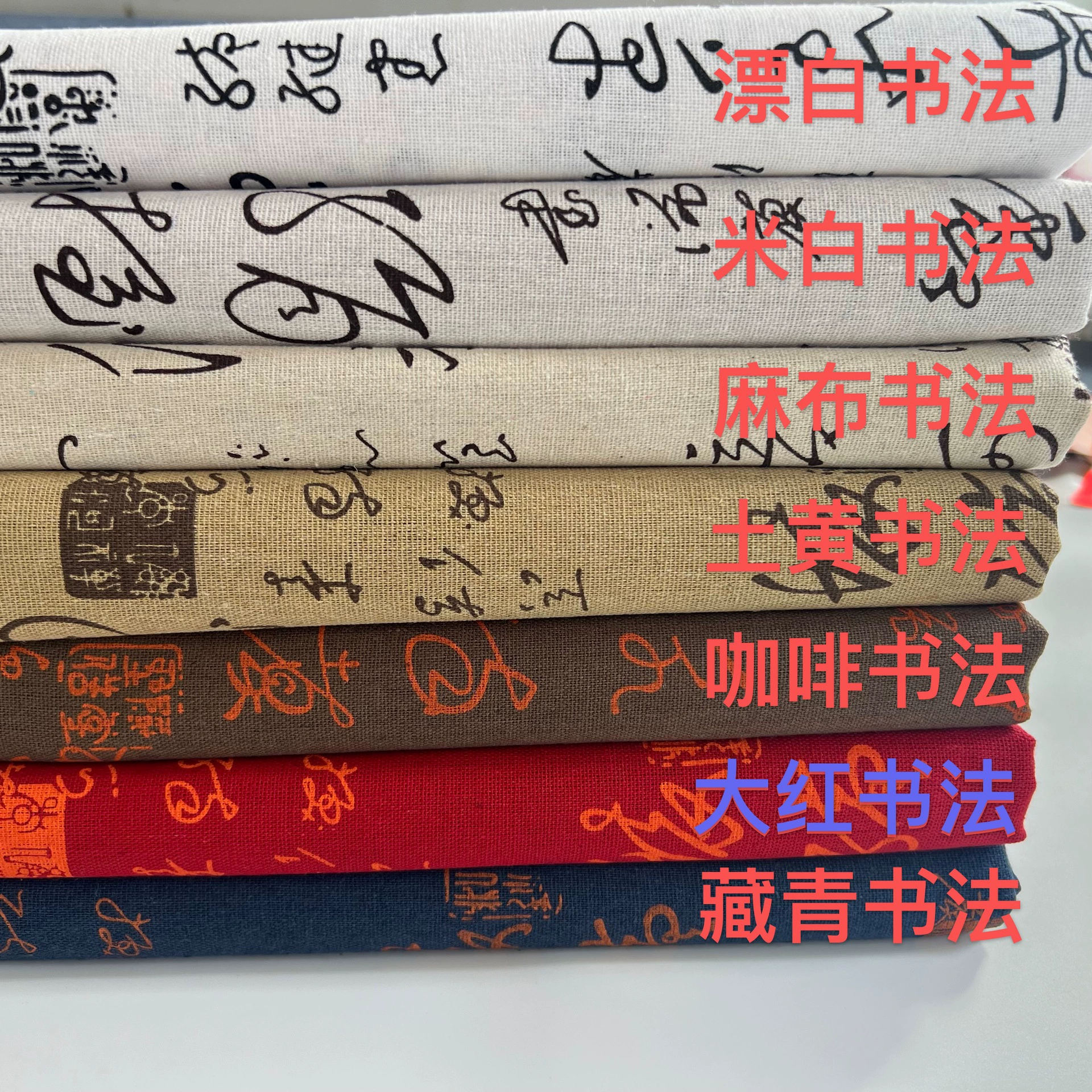]} Not good. Let's craft translations per item concise. Also avoid marketplace names. Do not include 