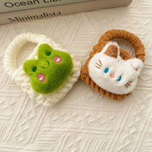 �ֹ��h���ɐ���ë���C��������H�X�����X���������C����Ʒ���l