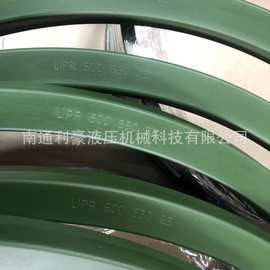 厂家定制热压机密封圈 UPR UN O型圈规格 聚氨酯油封 质优价廉
