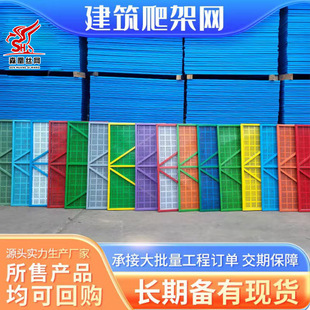 ���B���ܾW�_�׾W����ʩ�����o�_�ּܷ�����������WƬ�F؛���l