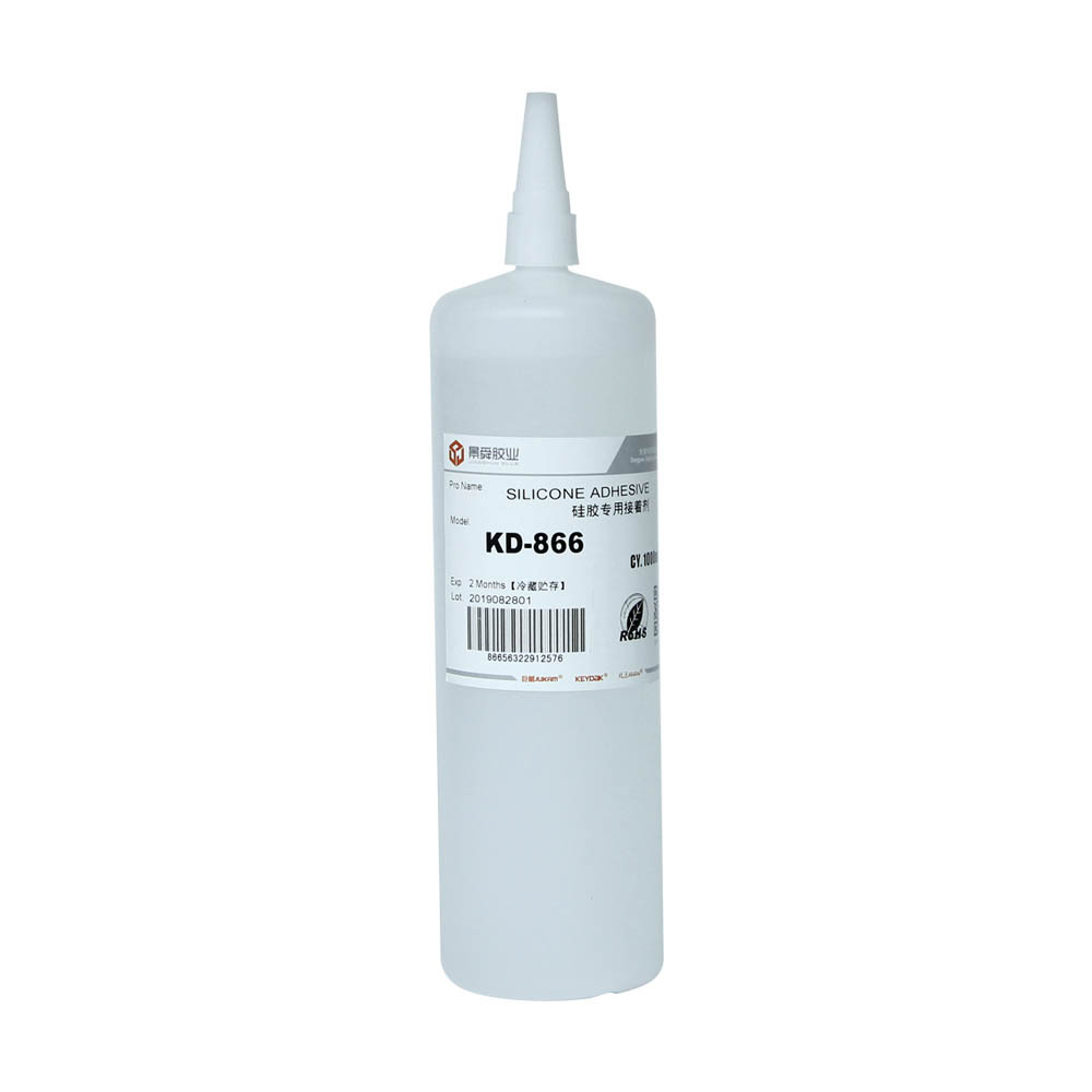 KD-866-1000ml