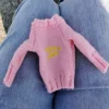 English pink 500408