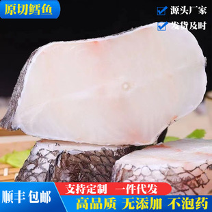 ���r�L�~�ж��L�~�K����L�~���r����L�~Ƭ�o���L�~���oʳ�~��