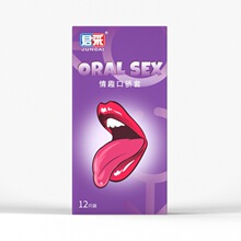 ���ɿڋɳ��������ןo��2ֻ�bС�оƵ��e�^����12ֻ�b���l؛Դ