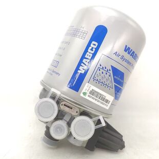 �m���������ָ�����WG9000360571 ��������ǵ¿��������՞V��