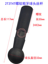 늄ӛ_��1T���L���^�z�U�Cе��������ݼy�B�ӗU��Ҏ���ݽz