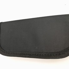 �w�S�ռ{�� ���� �ŕ��w�S�����w�S�� ��51g