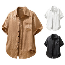 �羳���Q�ļ��¿�R�d�W�a��ʿ�r��ɳ����