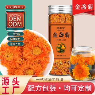 ��؛��K�����lɢ�bһ��һ�����b�ջ��»���؛��K�����l֧�ִ��l
