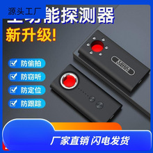 QƵ̽yxxzyt⾀̖๦͵ıOؔz^