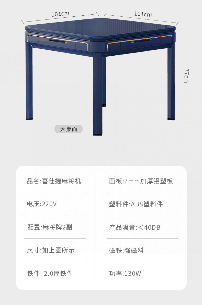 07fcbb34-113a-4a8a-a334-a59fcbbc9d68.jpe
