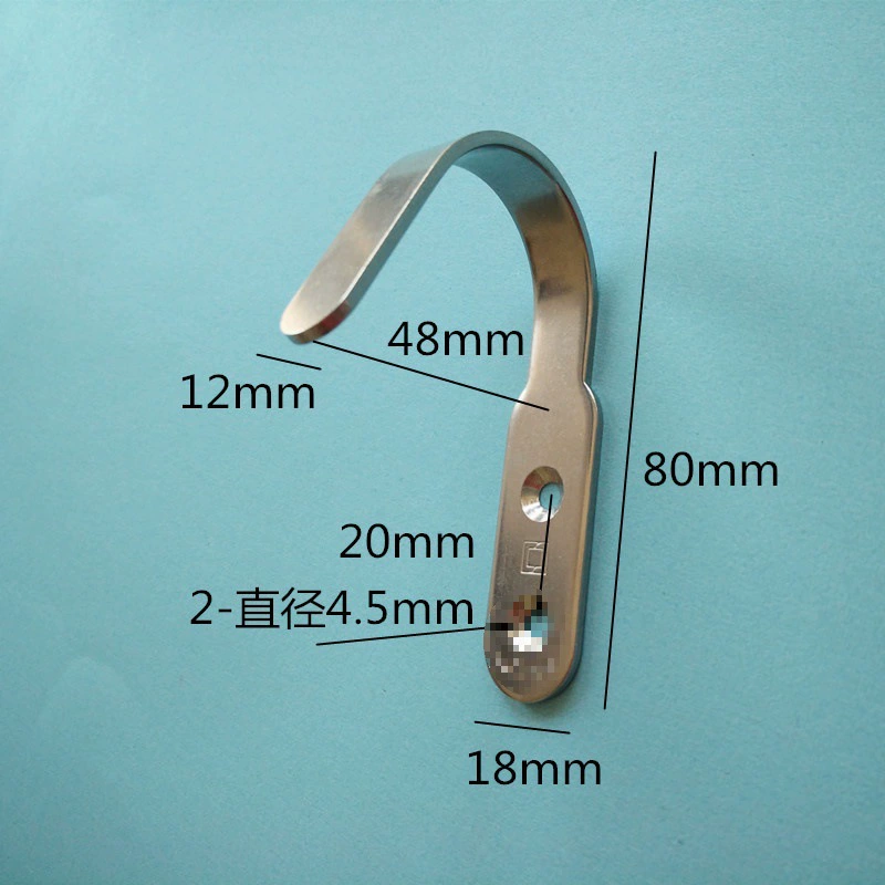 Аксессуары: двухъярусная кровать, верхняя и нижняя лестница, крючок для двухъярусной кровати, деревянный крючок, лестница, крючок из нержавеющей стали.