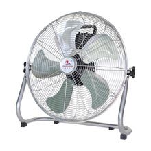 ����ſ�؏�����L���L�ȹ��I��������ȼ���̨ʽ�L������������