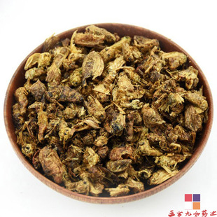 ���Q�� ���Q��κ��� δ�����Q�������ݾ�500����؛��؛