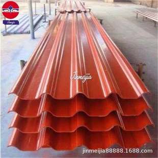 Shenyang Jinmeijia T-shaped tile multi-color optional free sample appearance good quality is not easy to fade