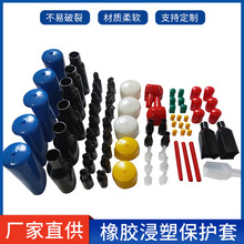 ���󃞻��ݽz���oñĩ��ñ�z���ݗU���oñ�����^����ȼ�o�����z��