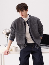 ��ɫ���X�Lƴ�Ӽكɼ�����ᘿ����ж���Ʀ���B��ë���������e����