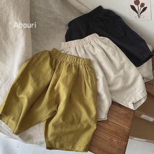 ����!ѝ��ٝ~ɭϵ��ͯ����ѝ���������n����PP��ѝ��2022�ļ�