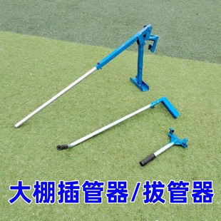 ���������ι�����䓹ܰι���������䓹ܰ����ʡ���r��