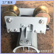 ؙC|С܇늄ӺJ|܇ʹúι|С܇