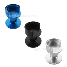 �m��춌��RF650GS 08�� F700GS 16�� �C�Ϳ��w�����ָ߉�������