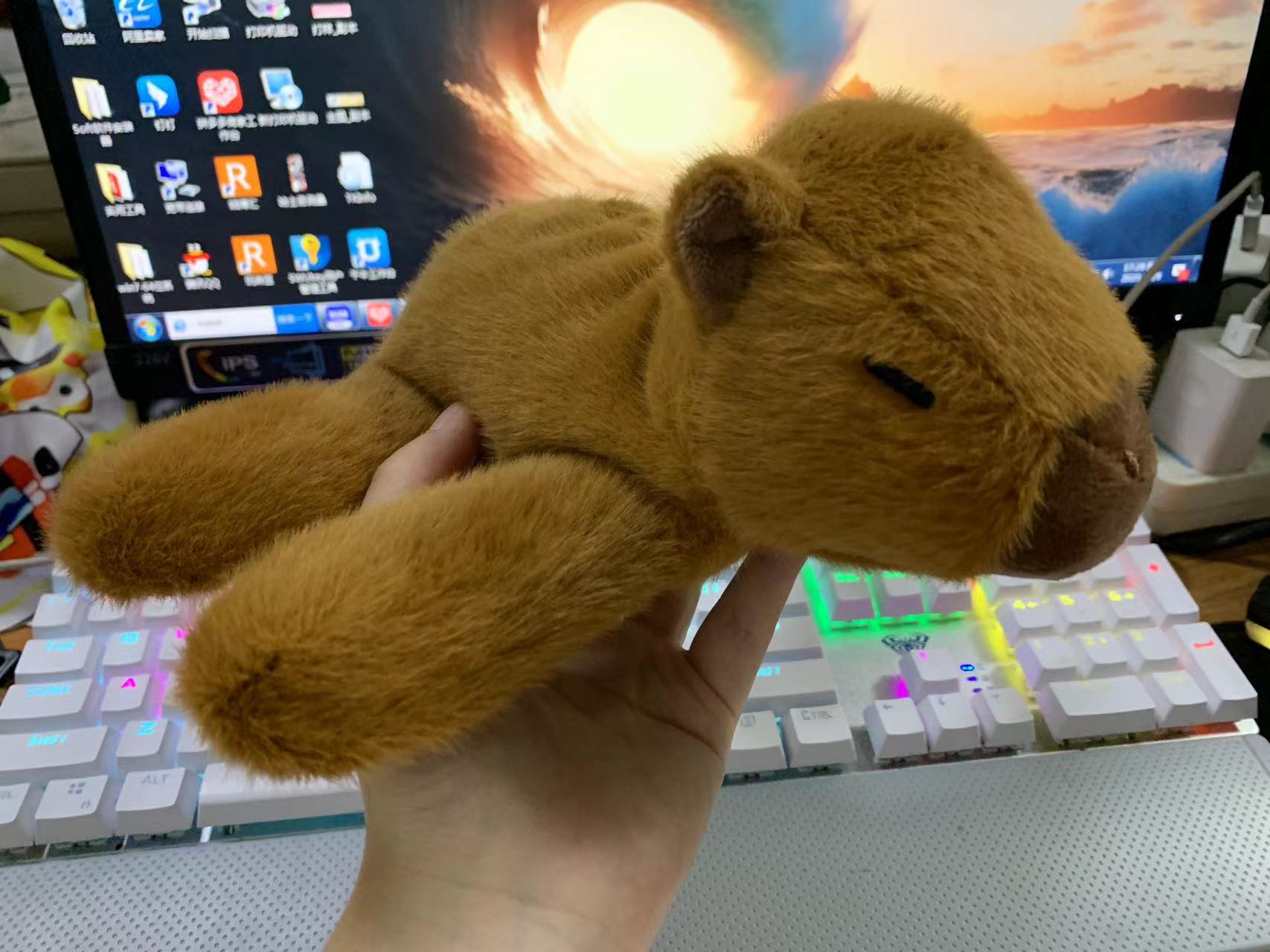 微信图片_20231009173411