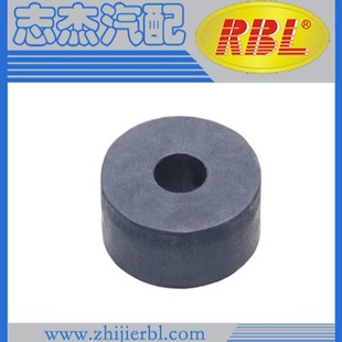 90948-01003 is suitable for Toyota VZJ95 RZJ95 shock absorber rubber sleeve rubber parts factory outlet