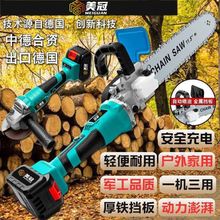 �����늽�ĥ�C���b�������ľ䏼���늄ӹ���