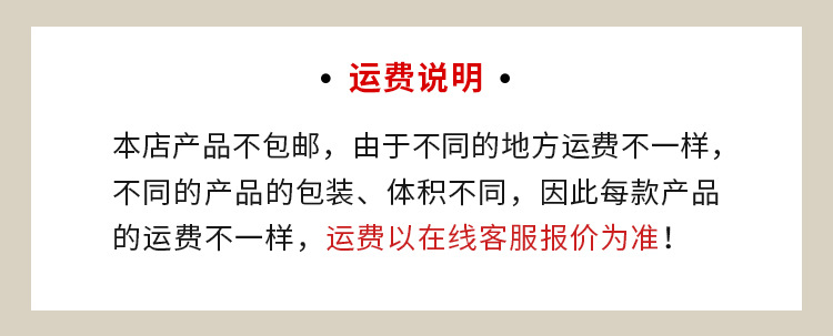 微信图片_20221228143303