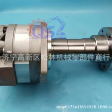 �ھ�����   �����ͺ���ȫ   PC1250-7 ���  21N-03-31350