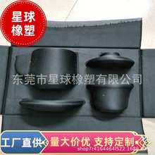 Sl EVAߺdrEVAε̳ͺdƷɁ