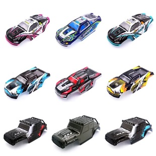 ���Y��ԭ�S܇��16101 16102 16103܇�� �b��܇֧����� RCģ��܇