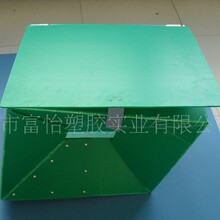 �S�ҹ����V���ό�pp�����пհ����D�� ����pp�Gɫ������ۯB��