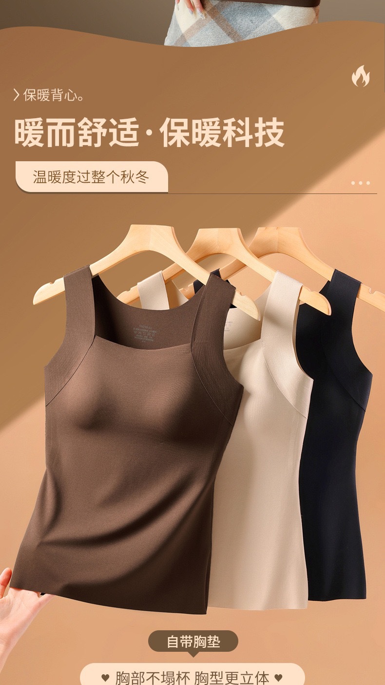微信图片_20251117044039.jpg