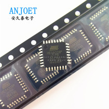 Mԭb ATMEGA168PA-AU MEGA328P/328PB U-TH ƬC MCU оƬ