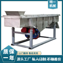 SֱСӺYxCP䓺Y֙CȫԄӺYȥs๦ܺY