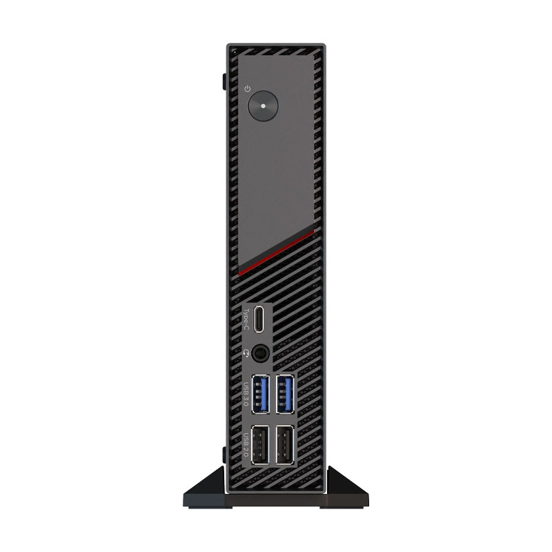 · ECC-T200