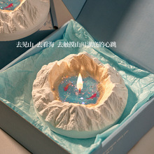 ���������޹Ϟ�Tɽ���\����޹�[���Y�����նY��߼��жY����ֶY