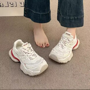 ��������ϵ�ЬŮ2026�����¿��n��W��͸���@�_С�ٴ����e�\��Ь