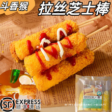 ���z֥ʿ�ṷ���n����ը��ͯ�����������nʽ�W�t֥ʿ��ka