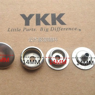 [�F؛���l��YKK�ĺϿ�SK75��̖O�͏��ɼ~����SK75�o�aֱ�lȫ�~��
