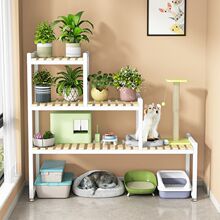 �̨�๦��؈����؈ɰ�������؈���Fˇ���܌�ľ����g�����ռ{��