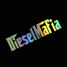��ó�����ֱ�����ͺ��ֵ���ϩ��������ֽ���Դ���װ��Ӣ����ĸ