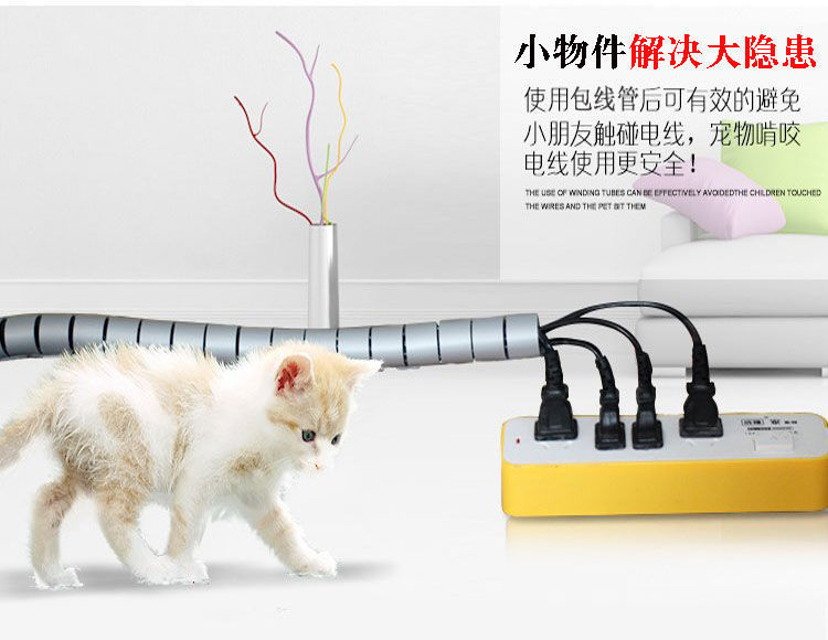 bc19df87-b5ee-42b4-bcab-8551ab488b2f.jpe