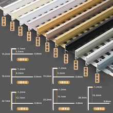 �X�Ͻ�F���~���տ�չ̨��߅�l�Oխ�blľ�ذ�ɏ���ֱ�ǰ�߅X20