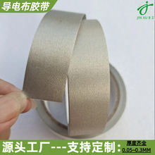 �S�����lemi늴����Ό�늲��������ɔ_���β���ճ��늲��z��