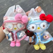 �������Kitty�����������b�ɐ�ë�q���а������նY��kt؈